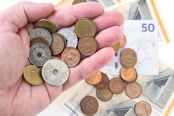 Billigere lån online? Digitale banker er også kommet til Danmark