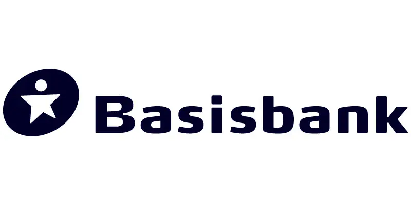 Basis Bank