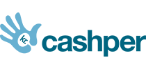 Cashper