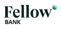 Fellow Bank