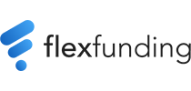 Flexfunding logo