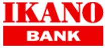 Ikano bank logo