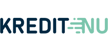 Kredit Nu logo