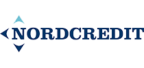 Nordcredit logo